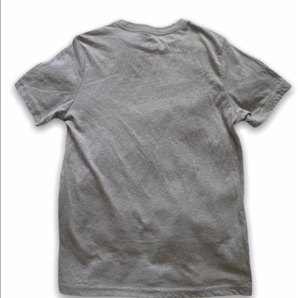 MAD ENGINE T-SHIRT - Picture 2 of 2